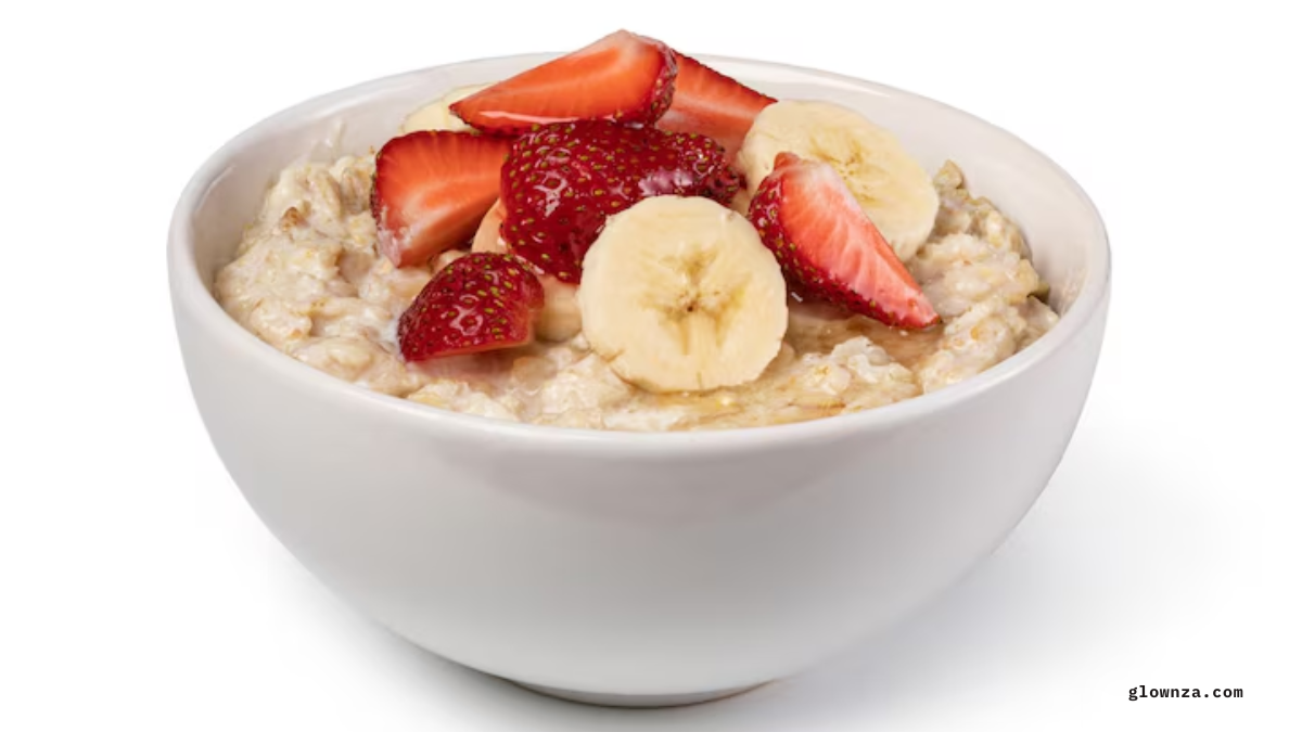 30 Health Benefits of Eating Oats and Oatmeal
