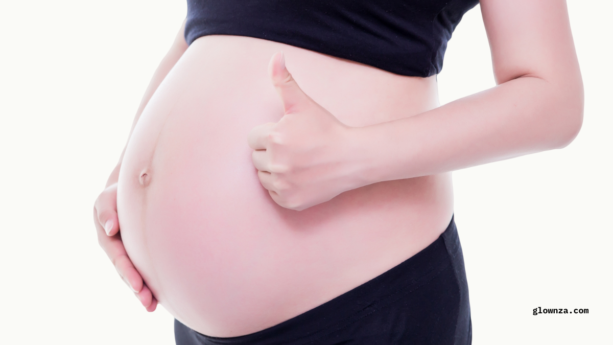 30 Best Foods for Pregnant Women: Nutrition Tips for a Healthy Pregnancy