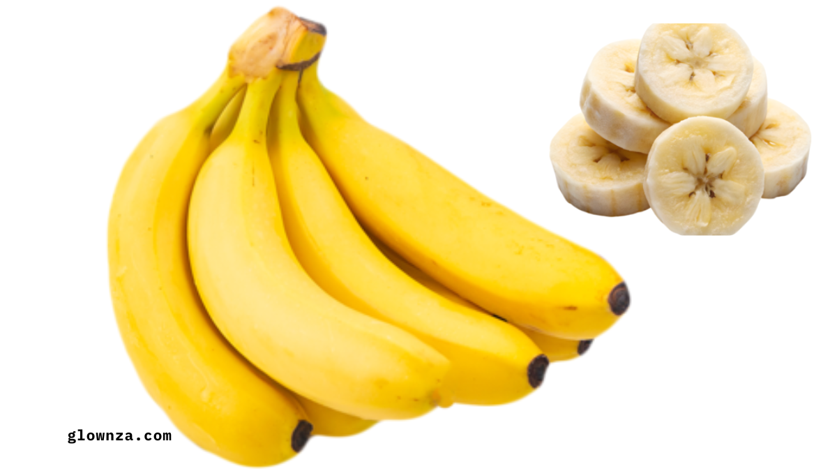 50 Dhasoo Benefits of Bananas for Gym Lovers