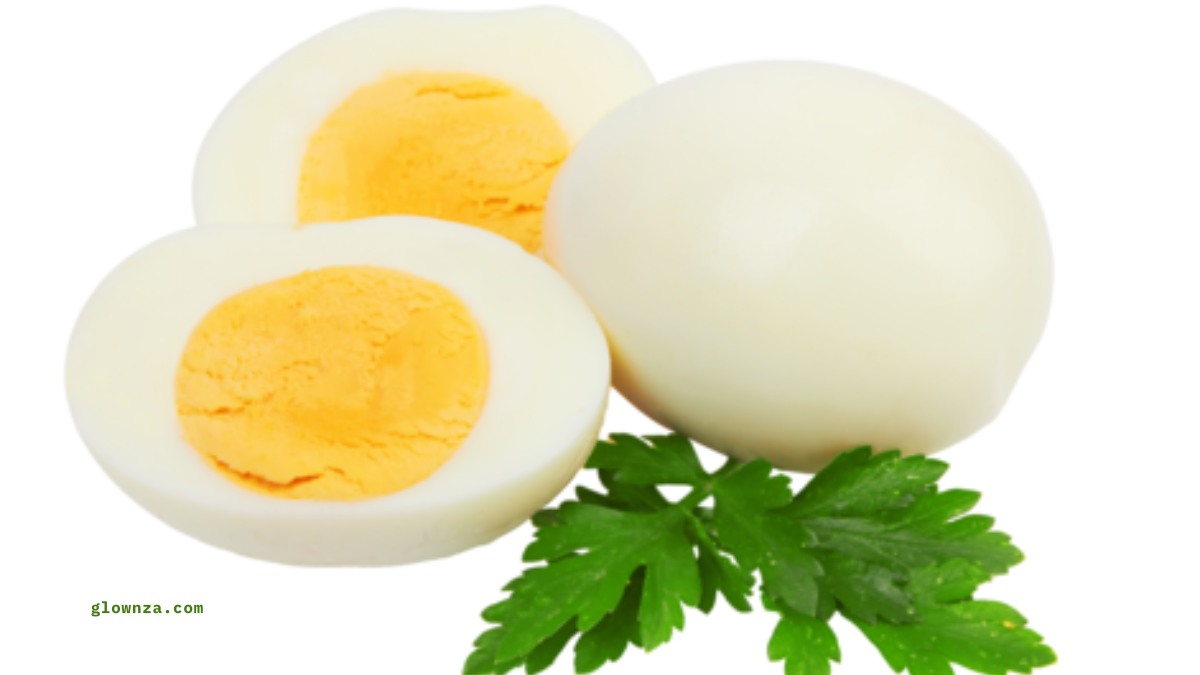50 Best Protein Foods for Gym Lovers