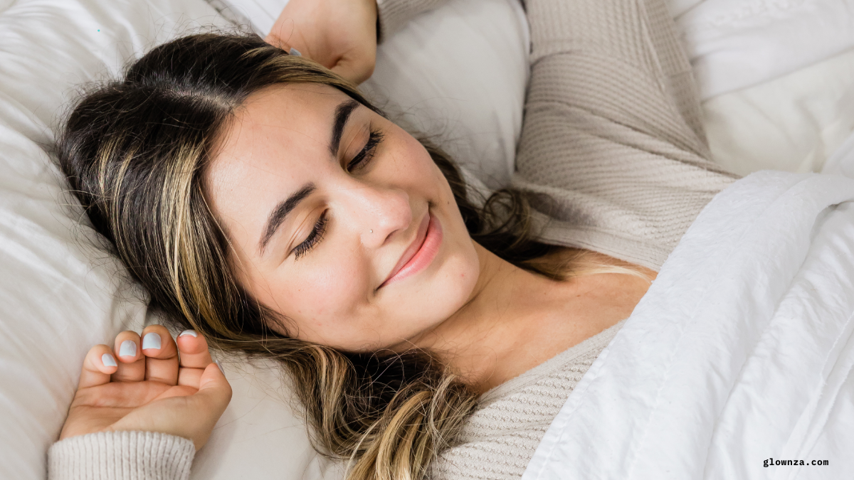 30 Best Tips to Sleep Better at Night