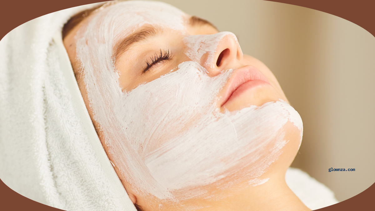 What is Airbrush Makeup? A Complete Guide to Flawless Beauty