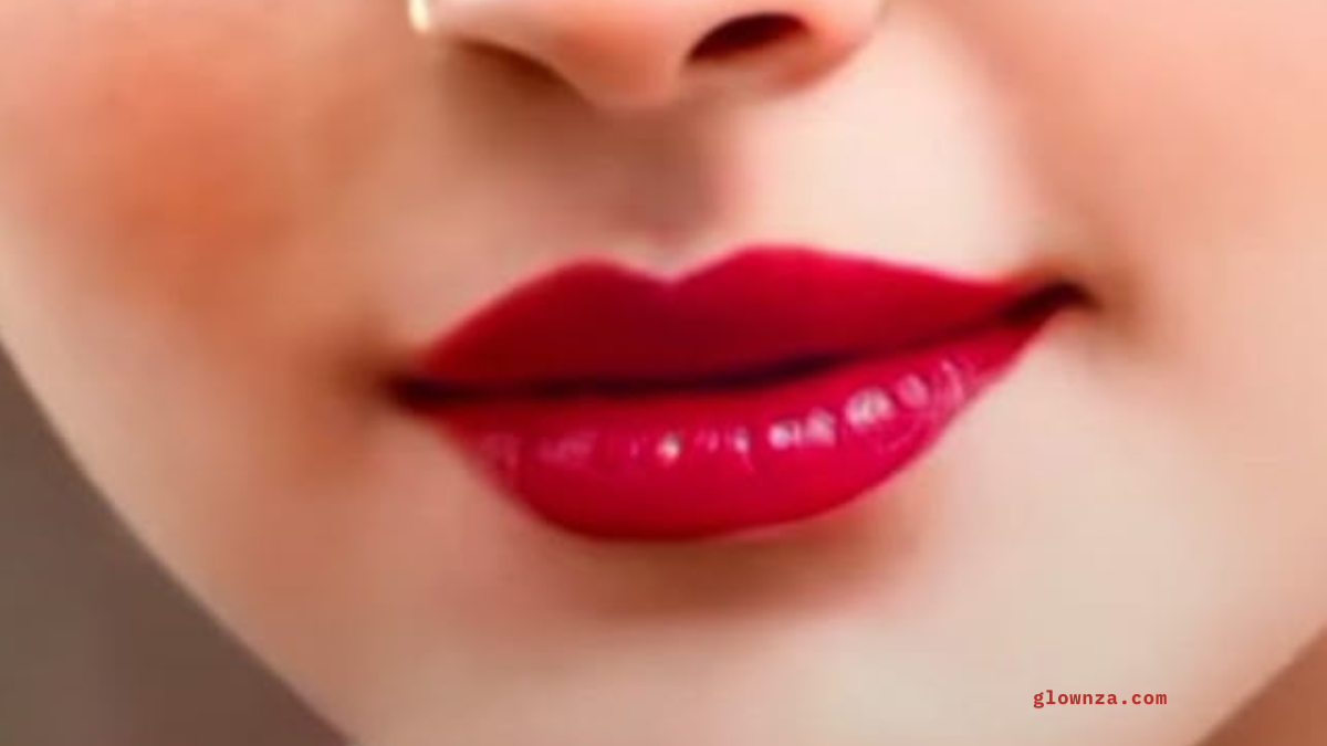 Top 10 benefits of Peppermint Oil for Lips